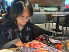 -巴别塔法餐舍(合作路店)