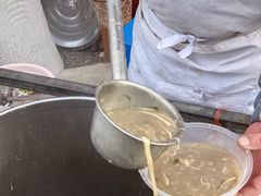 -曹州牡丹园