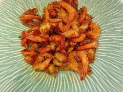 -新兴家喻酒家·羊城名宴(昌岗店)