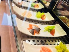 -景湖轩全日制餐厅·南湖名都