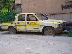 -济南轻骑摩托车有限公司(和平路)