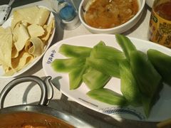 -小龙坎火锅(春熙太古里店)