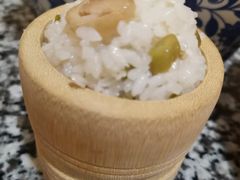 -南京大牌档(凯德大峡谷店)