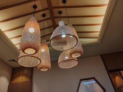-老阿爸鲜鱼土菜(昆山花桥店)