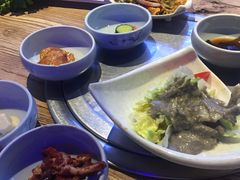 -香鼎坊江西菜(国奥店)