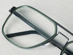 -目艮眼镜SHOWROOM(品牌集合店)