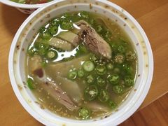 -紫燕百味鸡(广西店)