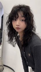 -SEBASTIAN塞巴斯汀