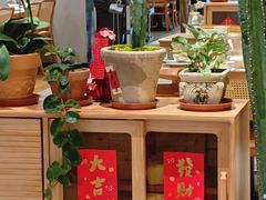 -避风塘·老港味餐厅(虹口龙之梦店)