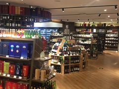 -G-Super 绿地优选(徐汇绿地缤纷城店)