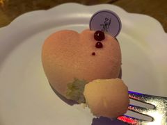 -杂咖zacup(领展中心城店)