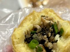 -泸州白糕(慈善路店)