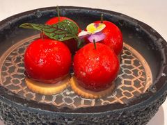 -佐度王子扒房(天鹅湖店)