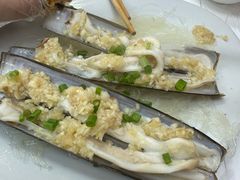-凤城康记饭店