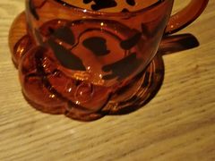 -星巴克臻选(深圳嘉里建设广场店)