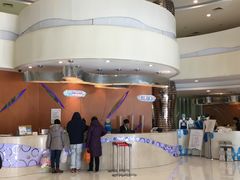 -南宫温泉水世界