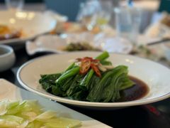 -山水雅居·江南雅宴(运河公园店)