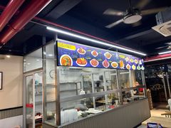 -顶巧鸡汤馄饨(虹口总店)