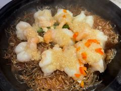 -绿茶餐厅(青岛城阳万象汇店)