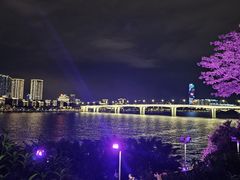 -窑埠古镇