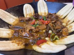 -虾铺子龙虾·私房菜(金源花苑店)