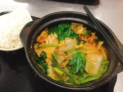 -西安外国语大学-学生食堂(栾树大道店)