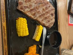 -必胜客(龙泉万达店)