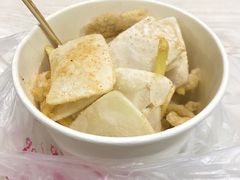 -鸡柳大人(宁大店)