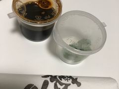 -轻音料理(王府星Mall店)