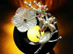 -尊宝比萨(较场口店)