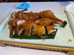 -解家河南菜(商鼎路店)