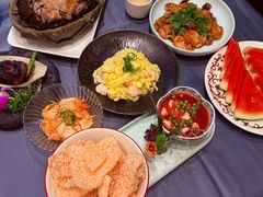 -皇饭儿·王润兴酒楼(河坊街店)