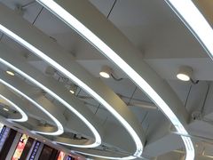 -潇湘楼(环保园店)