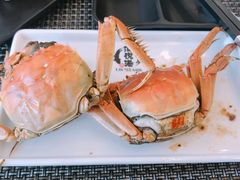 -澜悦港海鲜体验主题餐厅