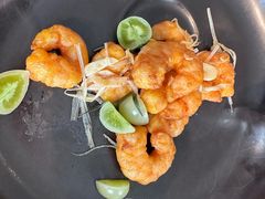 -大董(阜成路店)