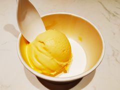 -哈根达斯(皇城恒隆广场店)