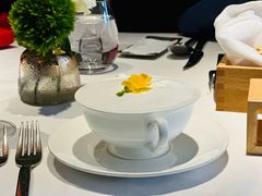 -WANG STEAK 王品(杭州万象城店)