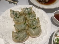 -老吉士(环贸iapm店)