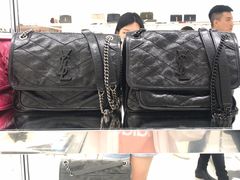 -SAINT LAURENT(海港城店)