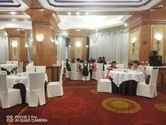 -上海国际饭店