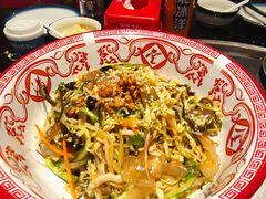-人民公社大食堂(张家湾店)