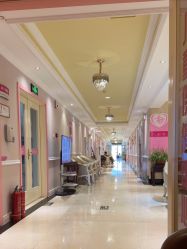 -北京俪婴妇产医院(朝阳大悦城店)