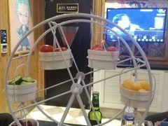 -唯尚主题式KTV(红谷滩店)