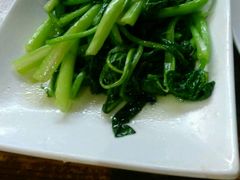 android_upload_pic-天下第一面(大雁塔北广场店)