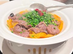 -闽和南(深圳万象城店)
