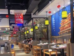 -陈记顺和潮汕牛肉火锅(番禺迎宾大道店)