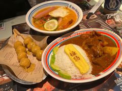 -敏华冰厅(天河城店)