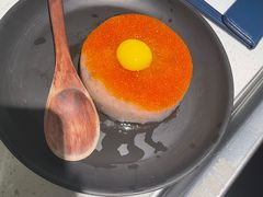 -新辣道鱼火锅(西直门店)