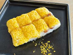 -无味舒食(环岛路店)