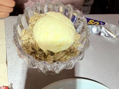 -阿西娅食府(中关村店)